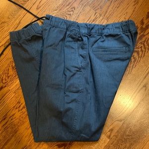 Old Navy joggers